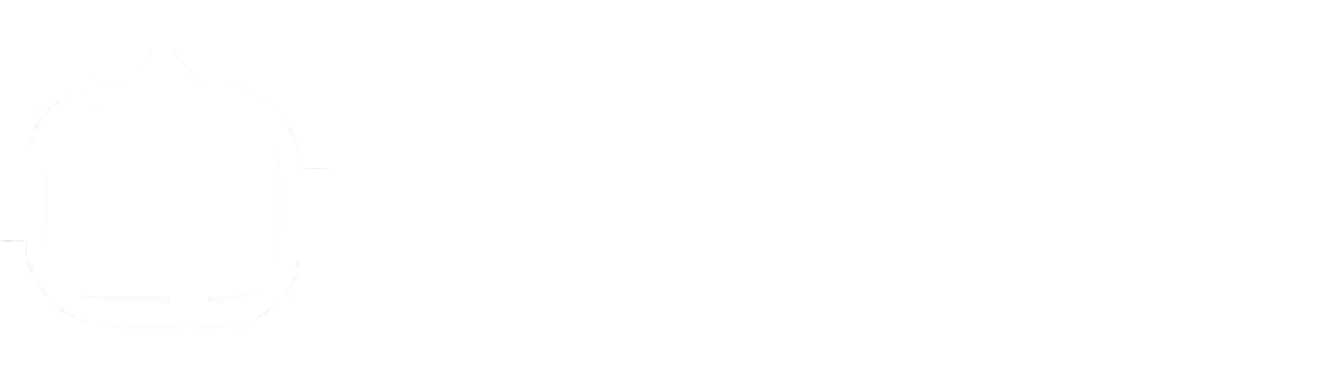 云电销企活宝外呼系统哪里购买 - 用AI改变营销